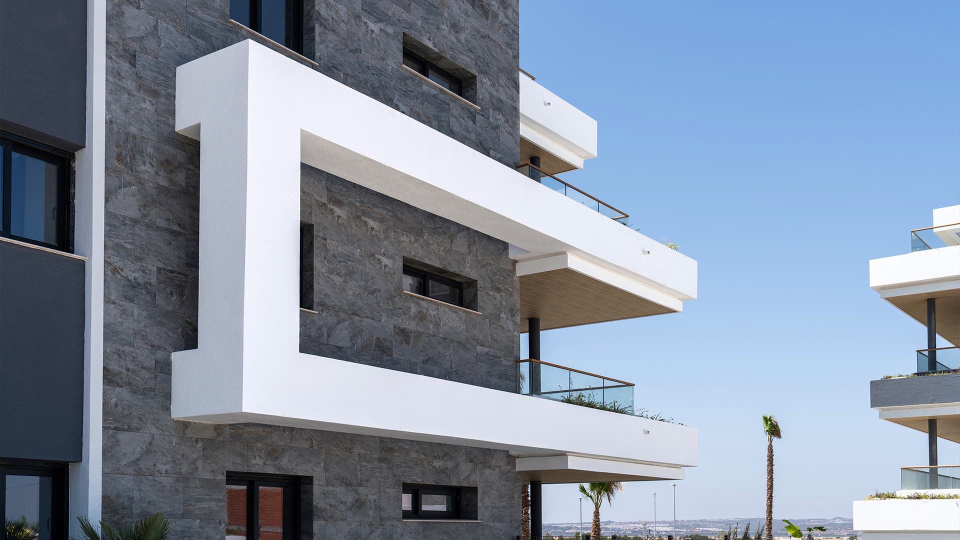 Butas — Lagoons Village by TM - 4