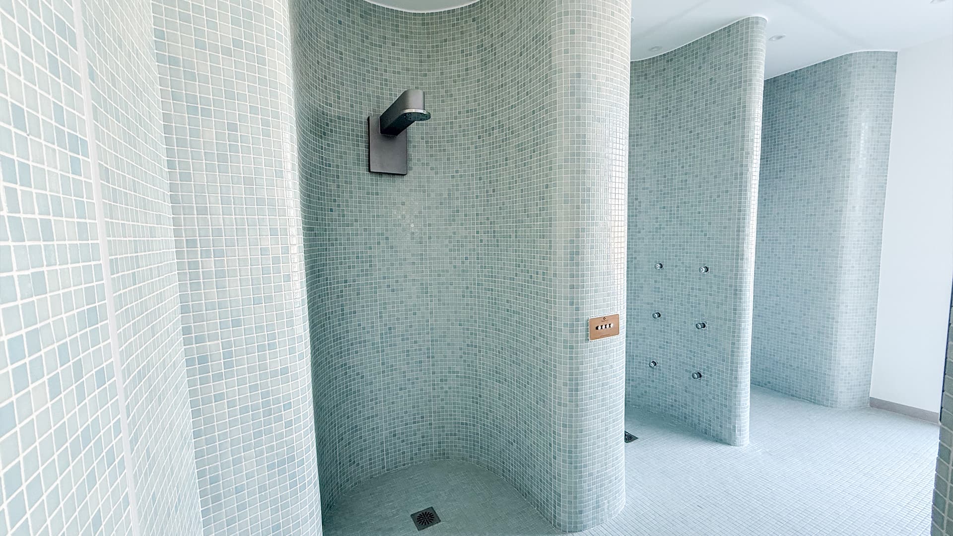 Butas — Lagoons Village by TM