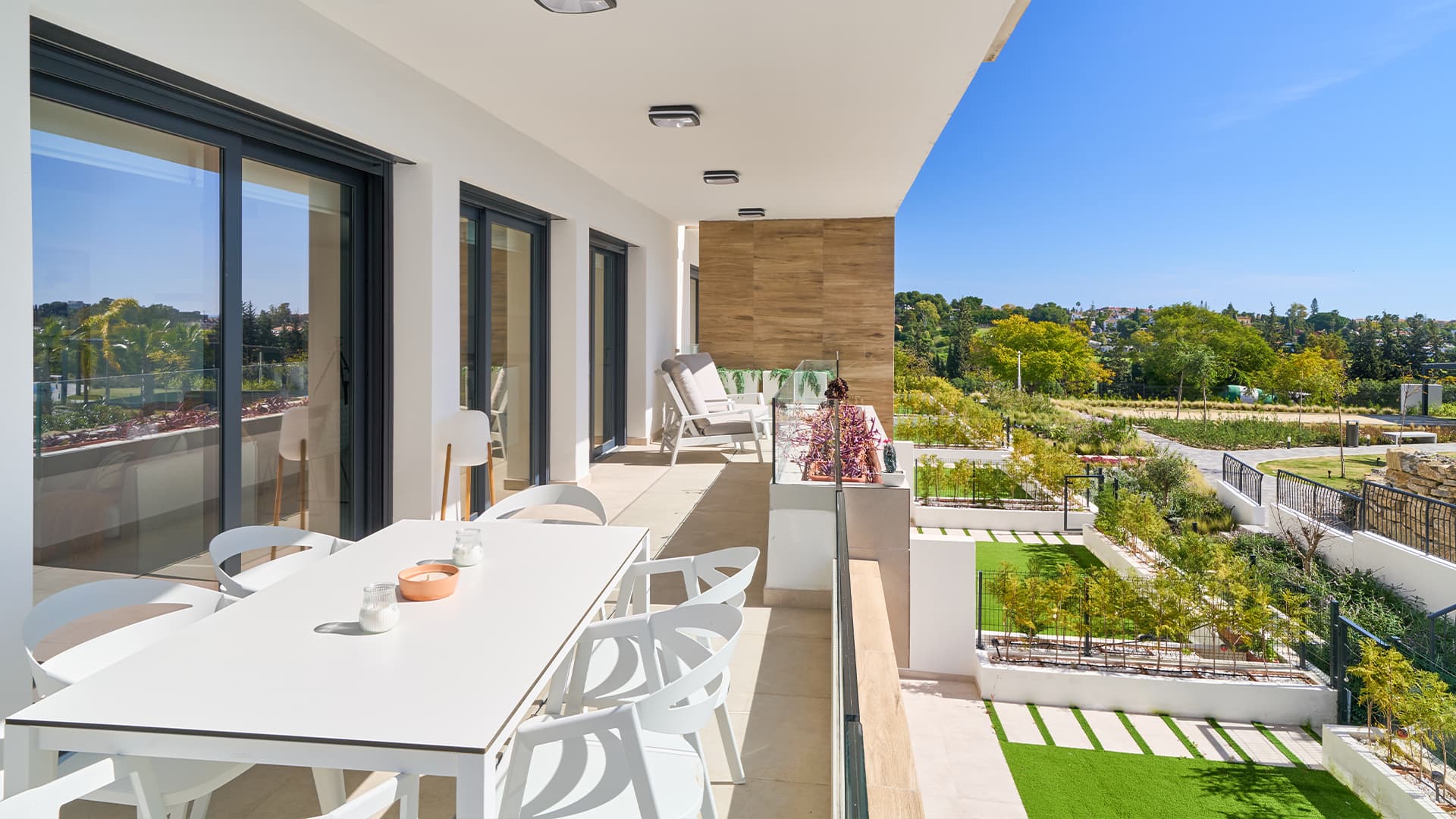 Butas — Atalaya Emotion by TM - 4