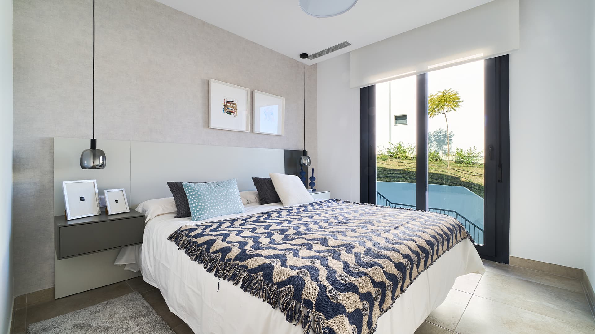 Apartment — Atalaya Emotion by TM - 4